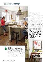 Better Homes And Gardens 2009 04, page 38